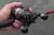 ABU GARCIA MAX 40 CON CHICHARRA - LITORAL PESCA