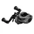ABU GARCIA MAX 40 CON CHICHARRA - comprar online