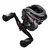 ABU GARCIA MAX 40 CON CHICHARRA en internet