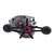 ABU GARCIA MAX 40 CON CHICHARRA - tienda online