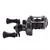 Imagen de ABU GARCIA MAX 40 CON CHICHARRA