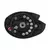 ABU GARCIA MAX 40 CON CHICHARRA - comprar online