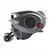 ABU GARCIA MAX 40 CON CHICHARRA - LITORAL PESCA