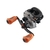 ABU GARCIA MAX STX - comprar online