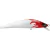 MARINE SPORTS INNA 140 - comprar online