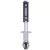 BOGA GRIP MARURI CON BALANZA 22KG - comprar online