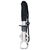 BOGA GRIP MARURI - comprar online