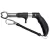 BOGA GRIP MARURI PISTOLA - comprar online