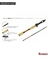 CAÑA SUMAX AMAZON 10-20LB 1,98MTS 1 TRAMO - comprar online