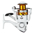 WATERDOG ASTRIL 502 - comprar online
