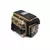 BOLSO MORRAL DE VADEO PAYO AXIS INCLUYE 4 CAJAS