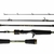 MARINE SPORTS AVENGER 1 TRAMO 1,83MTS 12-17LB - LITORAL PESCA