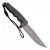 CUCHILLO TRENTO RECON - LITORAL PESCA
