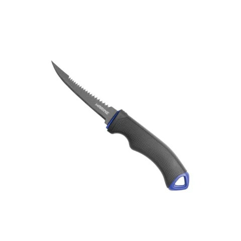 CUCHILLO MARINE SPORTS 4" - comprar online