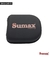 FUNDA RIGIDA SUMAX PARA REEL HUEVITO