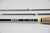 Imagen de BASS REDFISH 1,95MTS 1 TRAMO 10-20LB