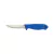 CUCHILLO MUSTAD en internet