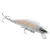 MARINE SPORTS INNA 140 - LITORAL PESCA