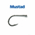 MUSTAD 10829NP-BN BIG GUN
