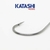 KATASHI TECH BIOS EN BLISTER X 10 UNIDADES en internet