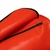 BOLSO CON CIERRE 35 LITROS CON SOLAPA BEWOLK - comprar online