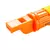 SPINIT SILVATO BRUJULA - comprar online