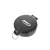 Imagen de SPINIT KD460 BRUJULA