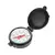 SPINIT KD460 BRUJULA - LITORAL PESCA