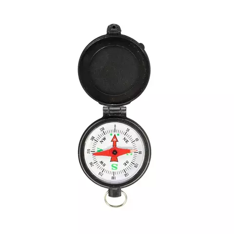 SPINIT KD460 BRUJULA - comprar online