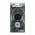 SPINIT KD460 BRUJULA en internet