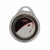 CABLE DE ACERO X 10MTS 40LB 7x 1 TECH - comprar online