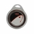 CABLE DE ACERO X 10MTS 40LB 7x 7 TECH