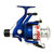 WATERDOG CALYPSO 502