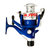 WATERDOG CALYPSO 502 - comprar online
