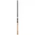 SHIMANO CONVERGENCE 2 TRAMOS 1,98MTS 15-30LB - tienda online