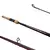 SHIMANO CONVERGENCE 2 TRAMOS 1,98MTS 15-30LB en internet