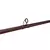 SHIMANO CONVERGENCE 2 TRAMOS 1,98MTS 15-30LB - LITORAL PESCA