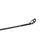 SHIMANO CONVERGENCE 2 TRAMOS 1,98MTS 15-30LB