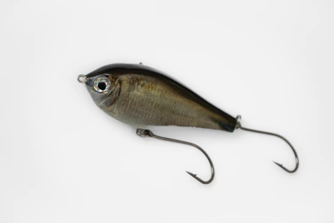 RUBI JERK 7 SKIN BOGUITA - comprar online