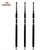 CAÑA TECH COLOSO 15-30LB 2,10MTS 2 TRAMOS - comprar online