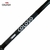 CAÑA TECH COLOSO 15-30LB 2,10MTS 2 TRAMOS - LITORAL PESCA