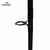 CAÑA TECH COLOSO 15-30LB 2,10MTS 2 TRAMOS - tienda online