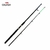 CAÑA TECH COLOSO 15-30LB 2,10MTS 2 TRAMOS en internet