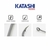 KATASHI TECH BIOS EN BLISTER X 10 UNIDADES - comprar online