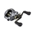 SHIMANO CURADO DC HG 150/151