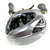 Imagen de SHIMANO CURADO DC HG 150/151