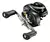 SHIMANO CURADO 300/301 HG en internet