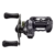 Imagen de SHIMANO CURADO DC HG 200/201