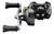 SHIMANO CURADO 300/301 HG - LITORAL PESCA
