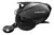 Imagen de SHIMANO CURADO 300/301 HG
